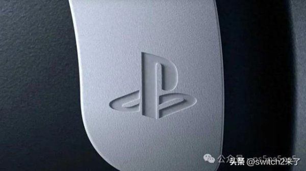 策略资本 索尼高管谈PlayStation未来：PS6是首要考虑、本地游戏仍是主流